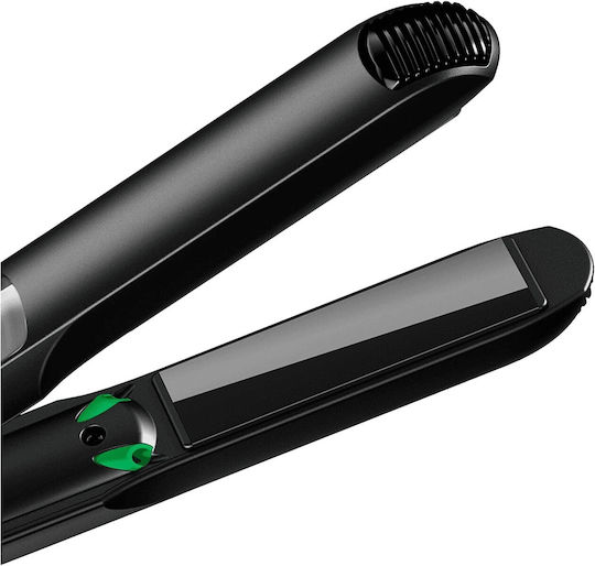 Braun Satin Hair 7 S9186369 Πρέσα Μαλλιών με Κεραμικές Πλάκες