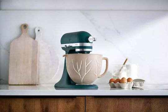 Kitchenaid Bowl 5ksm2cb5bl