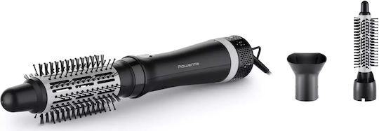 Rowenta Express Style Ceramic Electric Hair Brush Air 900W