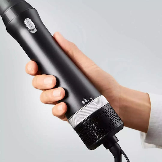 Rowenta Express Style Ceramic Electric Hair Brush Air 900W