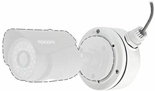 Hikvision CCTV Accessories