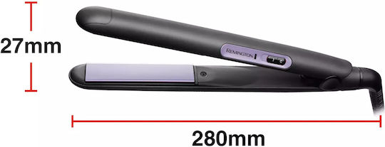 Remington Giftset Пътуване Сешоар 2000W D3016GP