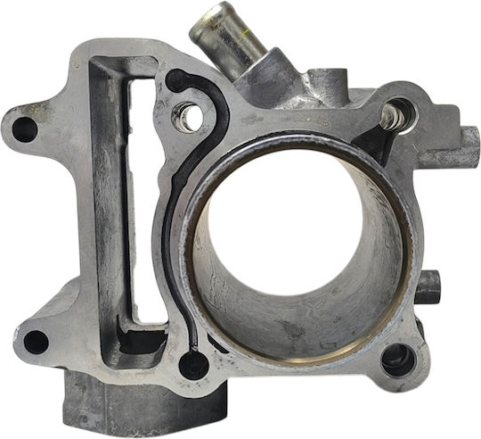 Honda Motorcycle Engine Cylinder for Honda PCX 150