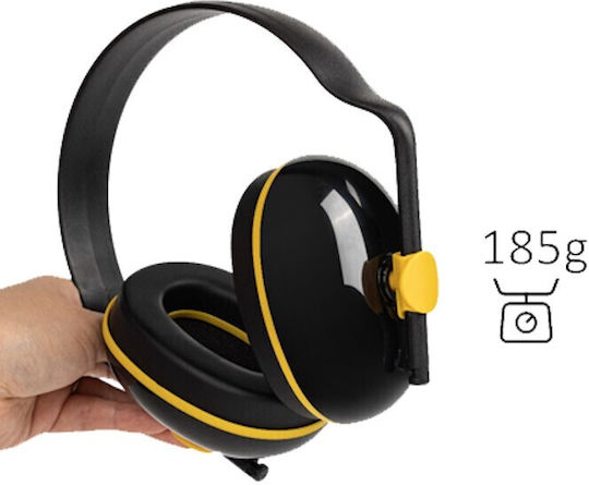 Earmor 9020052279 Ωτοασπίδες με Στέκα