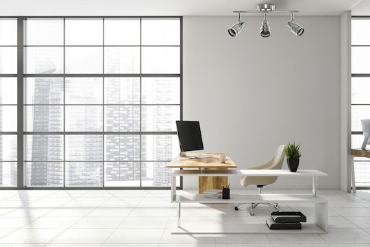 Ceiling Wall Light Spot App747-3c