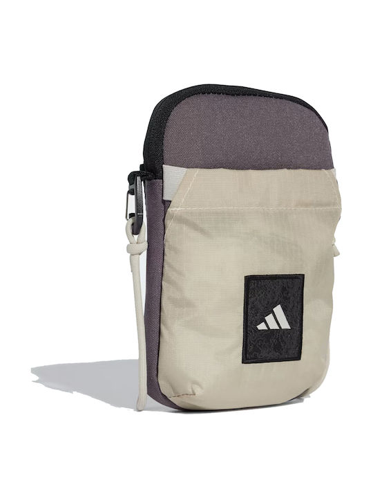 adidas adidas