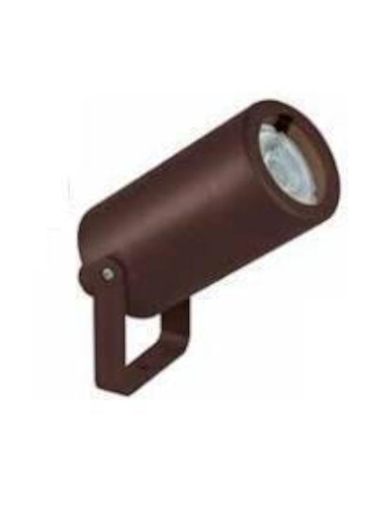 Fos Me Projector 11x60cm