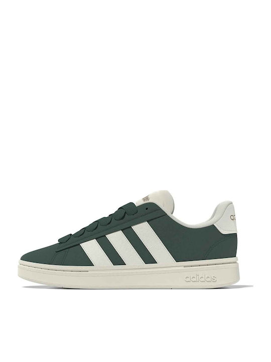 adidas adidas