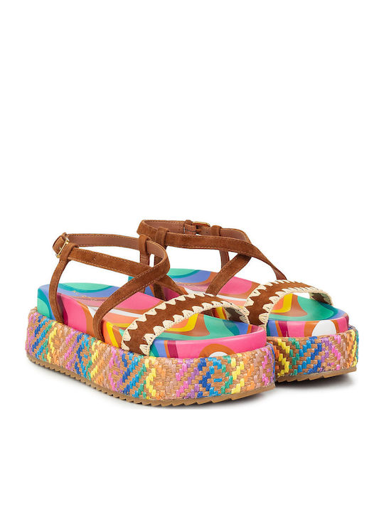 Kurt Geiger Kurt Geiger