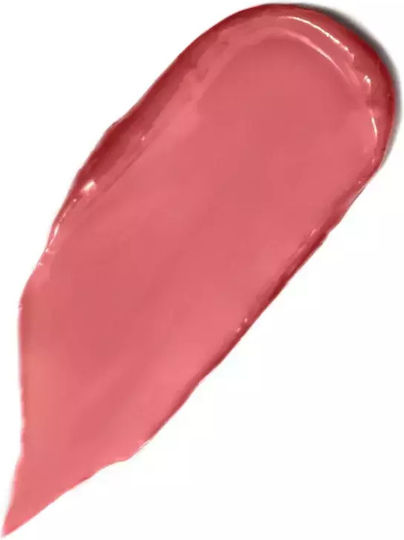 Dolce & Gabbana Classic My Juicy Sheer Κραγιόν My 1984 1.6gr
