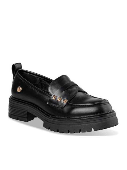 Envie Shoes Envie Shoes