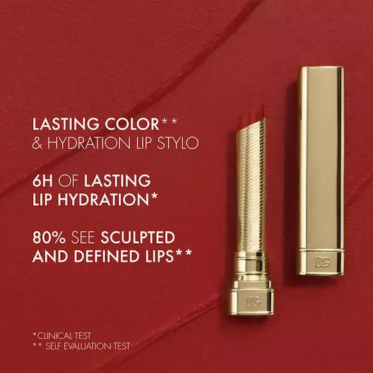 Classic My Sculpt Satin Lipstick Satin My 12.06 1.6g