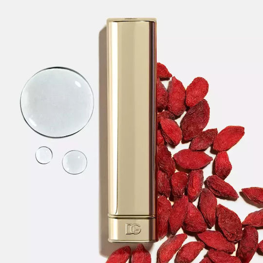 Classic My Sculpt Satin Lipstick Satin My 12.06 1.6g