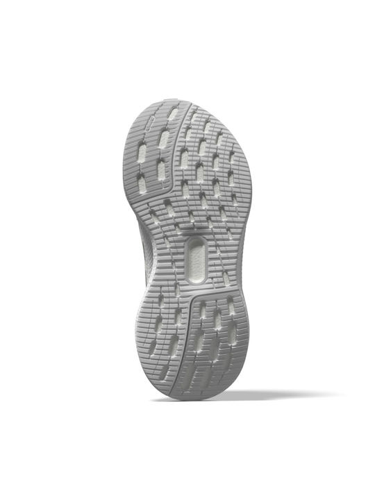 Pureboost 5 Γυναικεία Αθλητικά Παπούτσια Running Λευκά