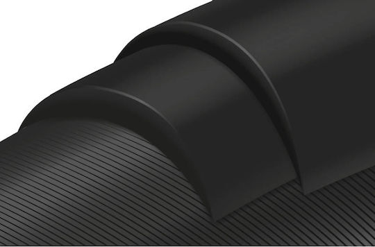 Continental Ride City 26 X 1 75 47 559 Black Reflex