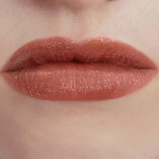 Ysl Loveshine Candy Lippenstift 7b Nude Pleasure 3.1gr