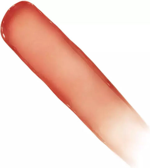 Ysl Loveshine Candy Κραγιόν 5b Nude Crush 3.1gr
