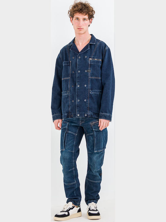 G-Star Raw