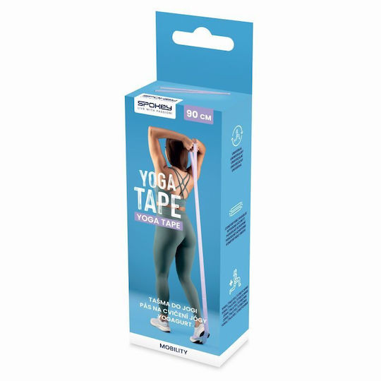 Spokey Yoga Tape Spk-943088