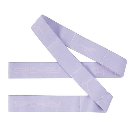 Spokey Yoga Tape Spk-943088