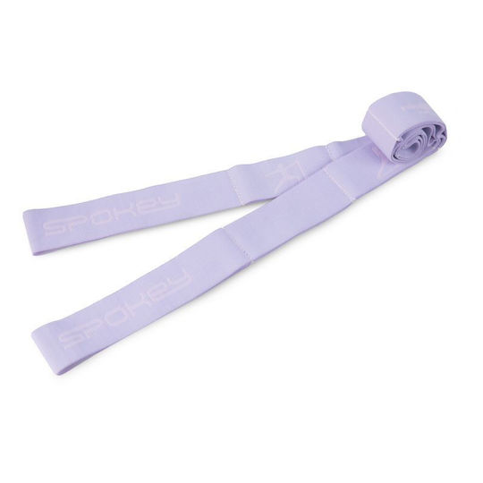Spokey Yoga Tape Spk-943088