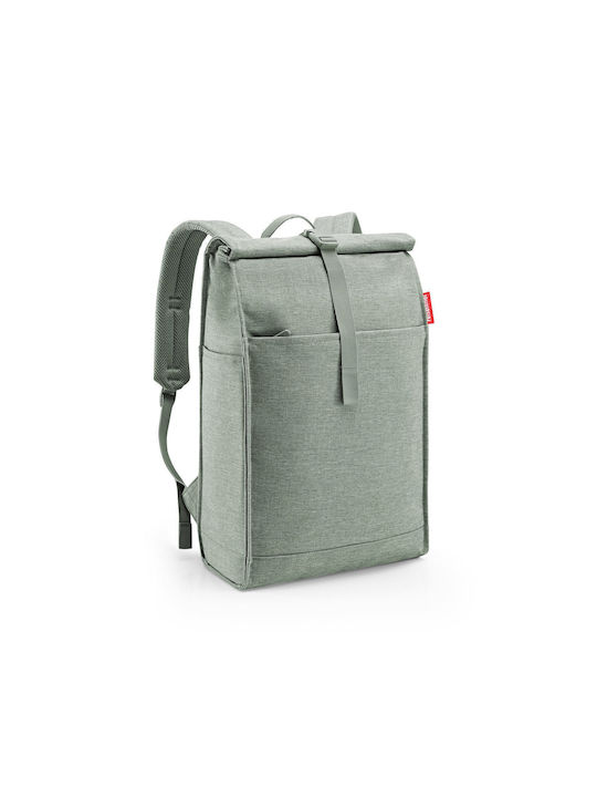 Reisenthel Backpack Green