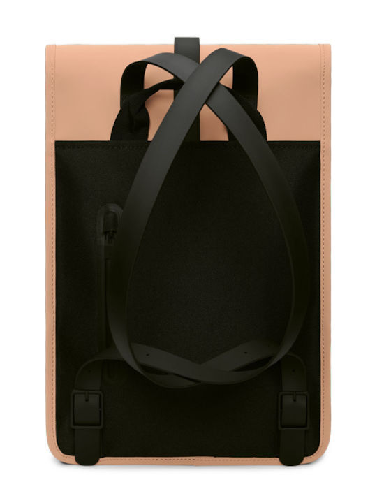 Rains Mini Waterproof 11lt Orange