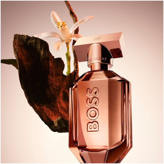 Boss The Scent Pure Parfum 50ml