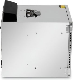 Commercial Food Dryer & Dehydrator 6-Tray 400W 36.5x30x35.5cm