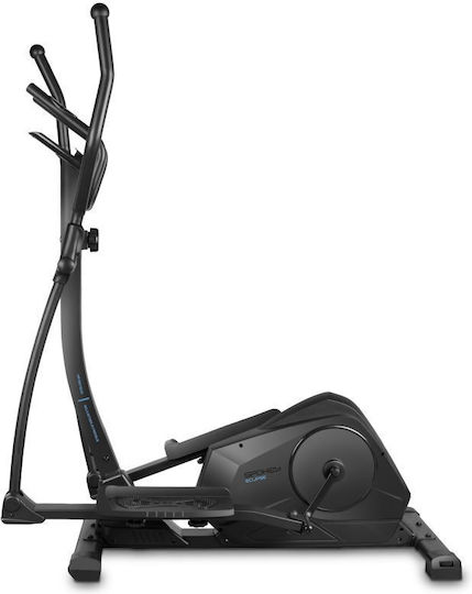 Spokey Magnetisches Crosstrainer-Gerät mit Scheibe 8kg für Benutzer bis 130kg