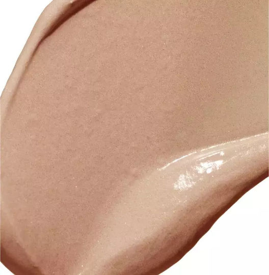 Mario Badescu Mască De Uscare Pentru Față 56gr