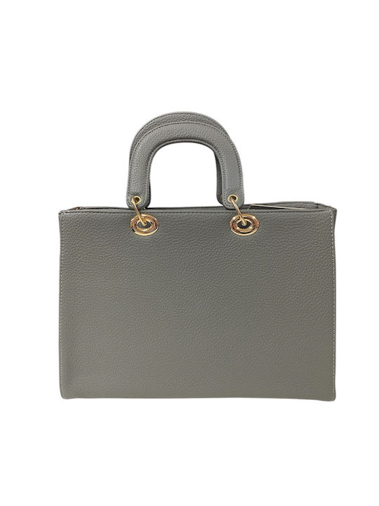 Women's Tote Bag Women's Tote Bag