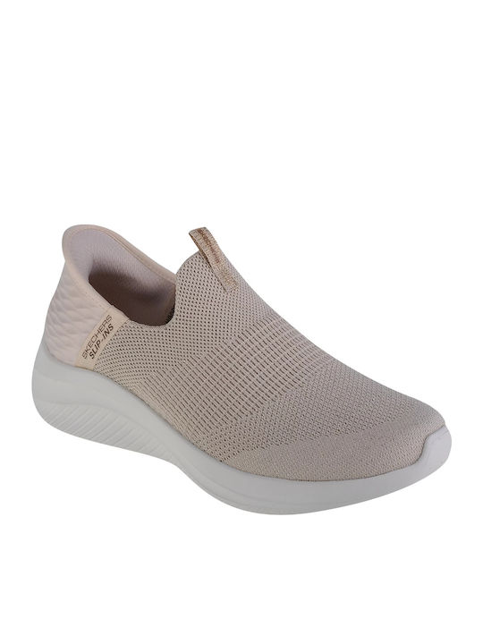 Skechers Skechers