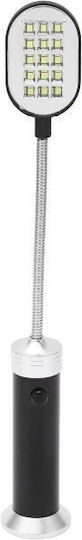 Portable Led LED
