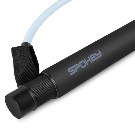 Spokey Vario Bar Spk-943078 Pilates Bar