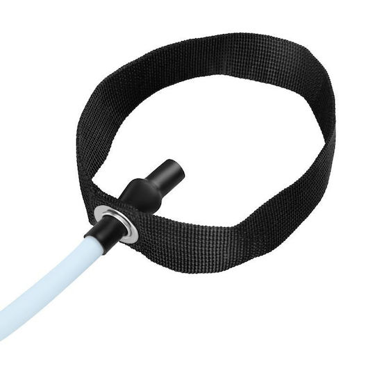Spokey Vario Bar Spk-943078 Pilates Bar