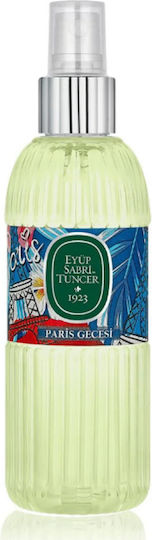 Eyüp Sabri Tuncer Eau de Cologne 150ml