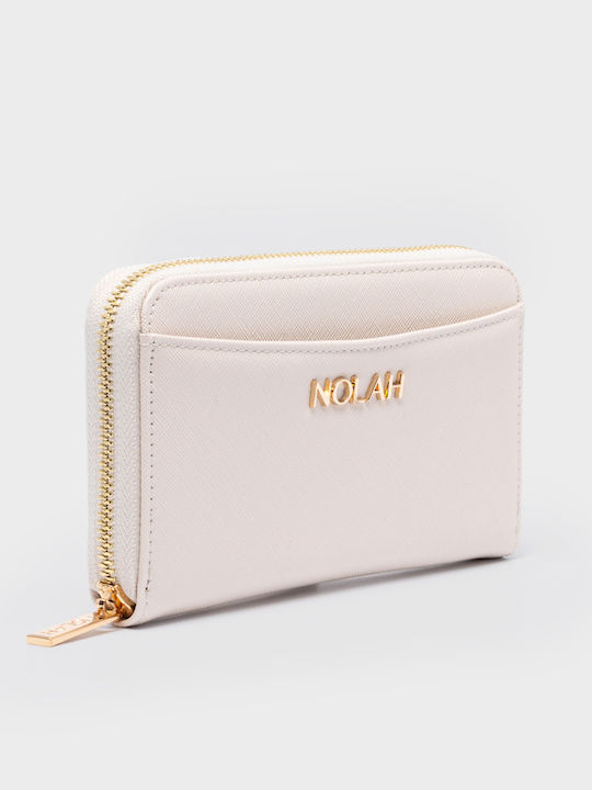 Nolah