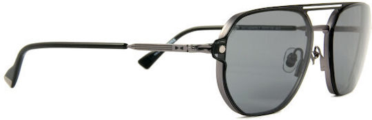Snob Ravizza Snv142cm C006-z