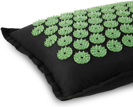 Spokey Mat Massage for the Body