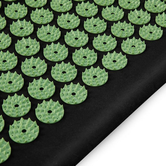 Spokey Mat Massage for the Body