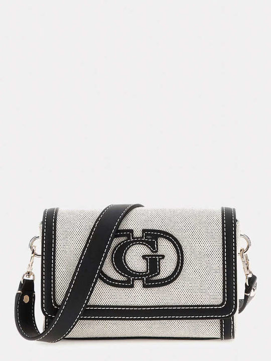 Guess Guess