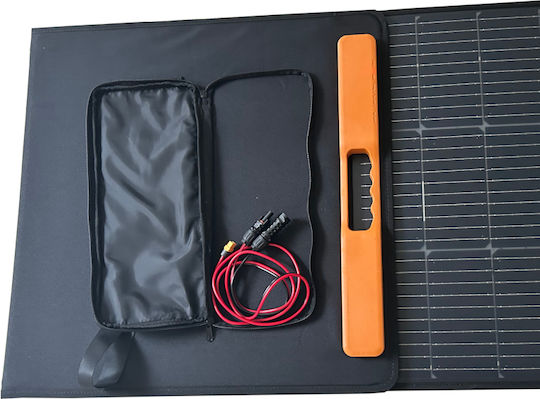 10-SZ-300-12-FC-B Panou Fotovoltaic 300W 3200x580x30mm