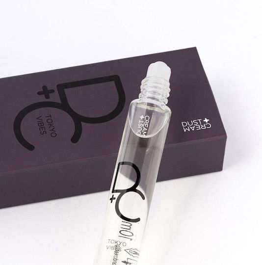 Dust+Cream Tokyo Vibes Eau de Parfum 10ml