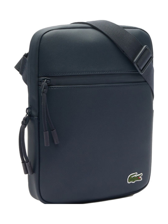 Men's Bag Shoulder / Crossbody Navy Blue