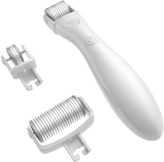 Gesichtspflegegeräte Lichttherapiegerät