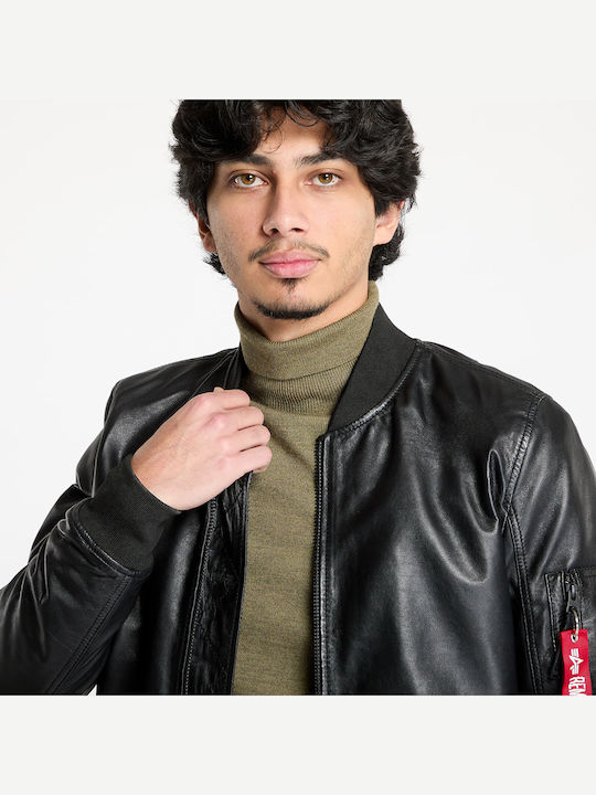 Alpha Industries