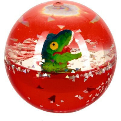 Die Spiegelburg Kids Airball 6cm.