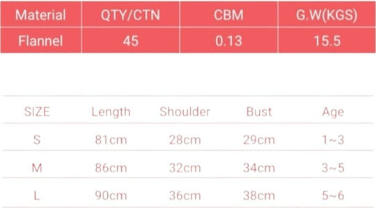 Queen Mother Sac De Dormit Pentru Bebeluşi De Iarnă Roz Queen Mother Sac De Dormit Pentru Bebeluşi De Iarnă Roz