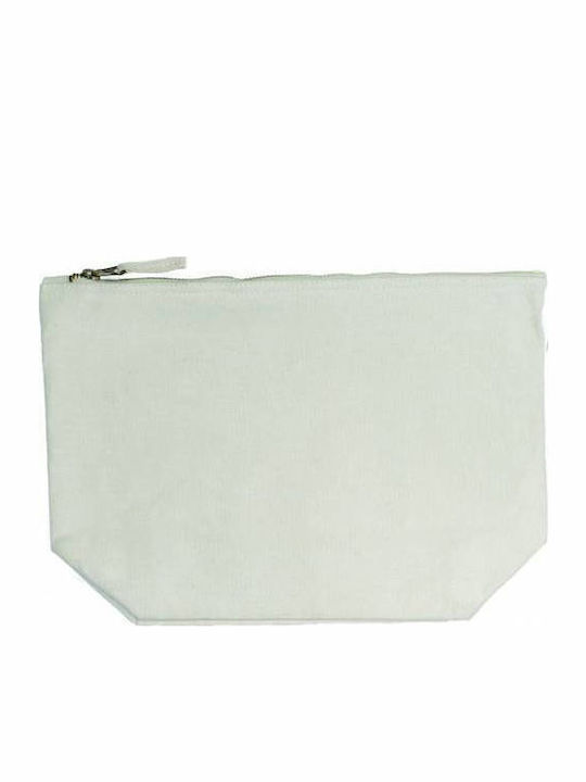Ubag Σετ Νεσεσέρ 28.5cm Ubag Σετ Νεσεσέρ 28.5cm